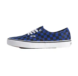 buty-meskie-vans-authentic-chbd-navy-vn000d7yy401m-425