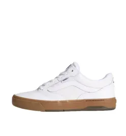buty-meskie-vans-bmx-proof-wafflecup-white-gum-vn000dcg9dh1m-45