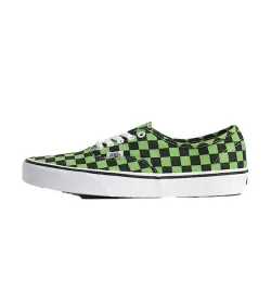 buty-meskie-vans-authentic-chbd-dgrbl-vn000d7y2031m-425