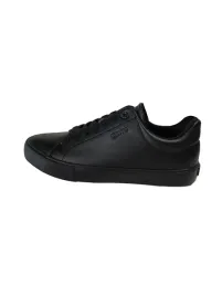 buty-sneakersy-meskie-big-star-uu174031-40