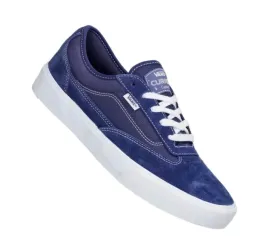 buty-meskie-vans-skate-curren-caples-2tne-blue-vn000d85cje1m-40