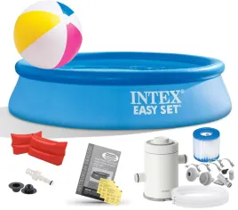 basen-ogrodowy-244x61cm-intex-28108-rozporowy-pompa-pilka-rekawki