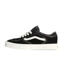 buty-meskie-vans-rowley-classic-black-marshmallow-vn0009qjbpt1m-425