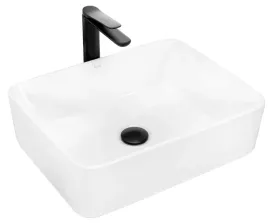 umywalka-ceramiczna-nablatowa-anita-n-rea