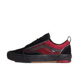 buty-meskie-vans-skate-old-skool-wafflecup-black-red-vn000eb7y091m-405