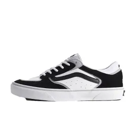 buty-meskie-vans-skate-rowley-black-white-vn000da2ba21m-47