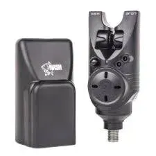sygnalizator-bran-elektroniczny-nash-s5r-niebieski