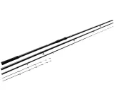 wedka-flagman-flapper-method-feeder-42-m-180g