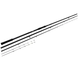 wedka-flagman-flapper-method-feeder-42-m-180g
