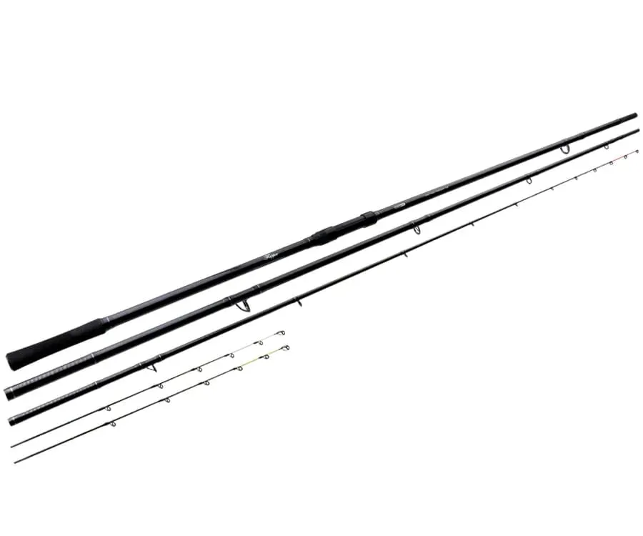 wedka-flagman-flapper-method-feeder-42-m-180g