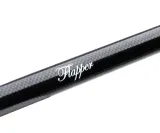 wedka-flagman-flapper-method-feeder-42-m-180g-stan-nowy