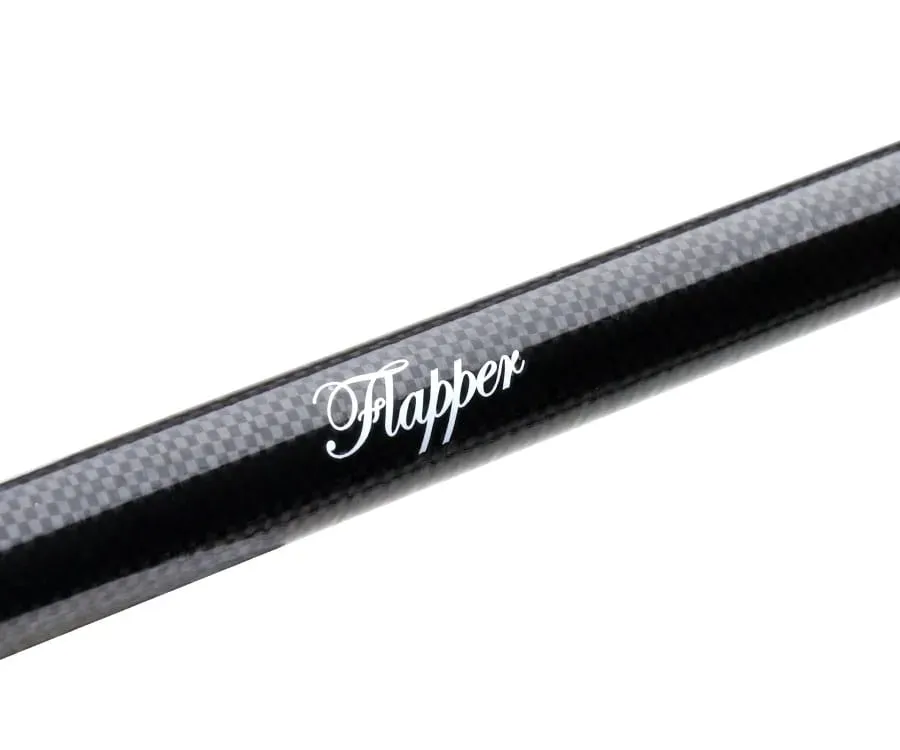 wedka-flagman-flapper-method-feeder-42-m-180g
