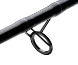 wedka-flagman-flapper-method-feeder-42-m-180g-marka-flagman