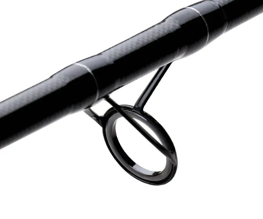 wedka-flagman-flapper-method-feeder-42-m-180g-stan-nowy