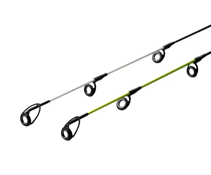 wedka-flagman-flapper-method-feeder-42-m-180g-model-flpmf420