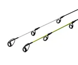 wedka-flagman-flapper-method-feeder-42-m-180g-model-flpmf420