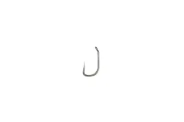 nash-haki-twister-size-6-barbless-10szt