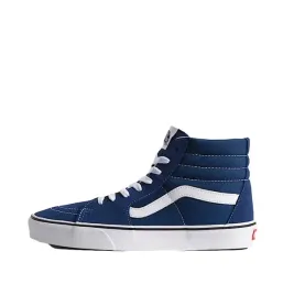 buty-meskie-vans-sk8-hi-cthr-dpind-vn000bw7fob1m-405