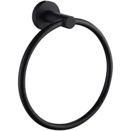 wieszak-lazienkowy-uchwyt-na-recznik-ring-czarny-black