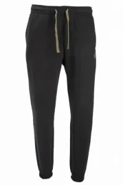 spodnie-wedkarskie-nash-joggers-black-5xl