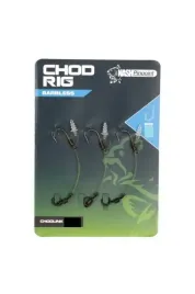 nash-gotowe-przypony-chod-rig-barbless-rozmiar-4-3szt