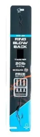 przypon-nash-ring-blow-back-rig-barbless-roz-8