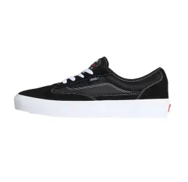 buty-meskie-vans-skate-curren-caples-gum-blkwh-vn000d85bzw1m-425