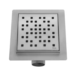 odplyw-liniowy-kwadratowy-kratka-rea-dots-150x150