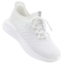 buty-sneakersy-meskie-big-star-uu174004-45