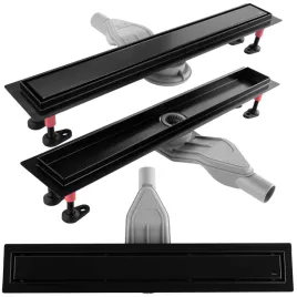 odplyw-odwodnienie-liniowe-neox-superflow-80-cm-black-rea