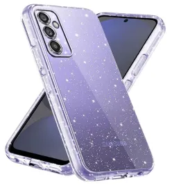 etui-do-samsung-galaxy-s24-fe-silikonowe-brokatowe-case-szklo-ochronne