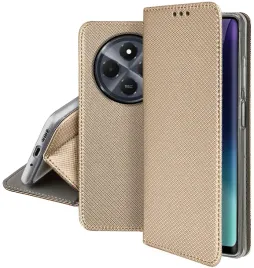 etui-do-xiaomi-redmi-14c-smart-magnet-case-portfel-szklo-ochronne-9h