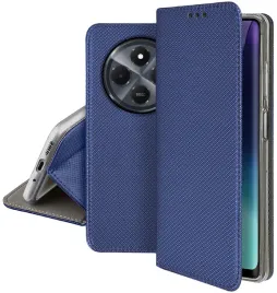 etui-do-xiaomi-redmi-14c-smart-magnet-case-portfel-szklo-ochronne-9h