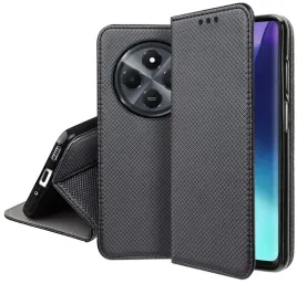 etui-do-xiaomi-redmi-14c-smart-magnet-case-portfel-szklo-ochronne-9h