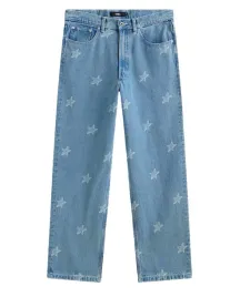 spodnie-meskievans-check-5-baggy-starmarked-stonewash-bluevn000t44cdx130-28