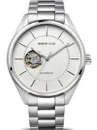 oryginalny-zegarek-bering-16743-704-pomysl-na-prezent