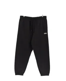 spodnie-dresowe-meskie-left-chest-sweatpant-black-vans-vn000w15blk1-xxl