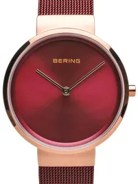 oryginalny-zegarek-bering-14531-363-pomysl-na-prezent