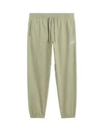 spodnie-dresowe-meskie-left-chest-sweatpant-soft-sage-vans-vn000w15fsg1-xl