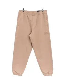 spodnie-meskie-dresowe-vans-blocked-box-warm-taupe-vn000raxe2v1-m