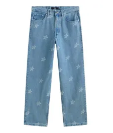 spodnie-meskie-vans-check-5-baggy-denim-stonewash-blue-vn000t44cdx132-33