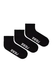 stopki-unisex-vans-classic-quarter-crew-black-3pary-vn000qbxblk1-s