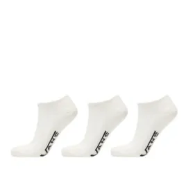 stopki-meskie-vans-classic-kick-rox-white-3pary-vn000qbywht1-l