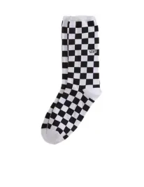skarpety-unisex-vans-ticker-crew-chbd-blkwh-1-para-vn000qbry281-s