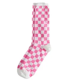 skarpety-unisex-vans-ticker-crew-chbd-pnkfz-1-para-vn000qbrfrq1-l