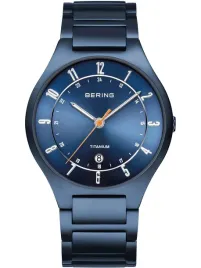 oryginalny-zegarek-bering-11739-797-pomysl-na-prezent