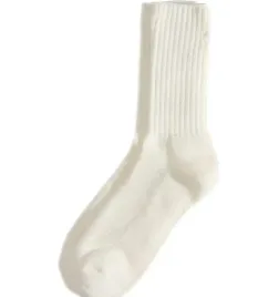 skarpety-meskie-vans-lx-sock-egret-1-para-vn000td7c9f1-l