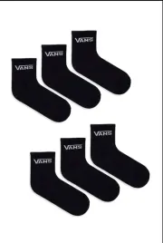 skarpetki-meskie-vans-classic-half-crew-black-6par-vn000qccblk1-m