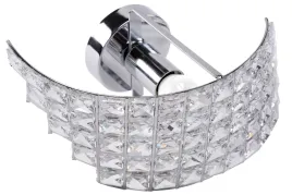 lampa-scienna-kinkiet-glamour-krysztalowa-chrom