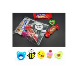 upominek-dla-dziewczyny-pierscionek-maoam-owocowa-galaretka-dzien-kobie